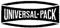 UNIVERSAL-PACK