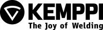 KEMPPI The Joy of Welding
