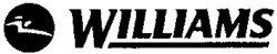 WILLIAMS