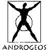 ANDROGEOS