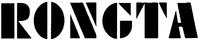 RONGTA
