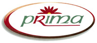 prima