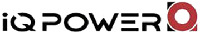 iQPOWER
