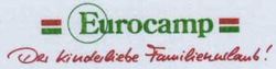 Eurocamp Der kinderliebe Familienuslaub!