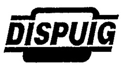 DISPUIG