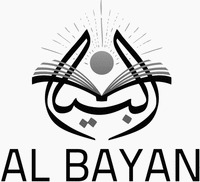 AL BAYAN