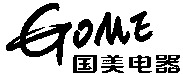 Gome