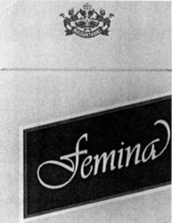 Femina