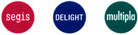 segis DELIGHT multipla