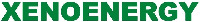 XENOENERGY