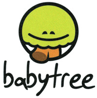 babytree