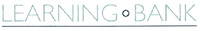 LEARNING BANK