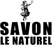 SAVON LE NATUREL