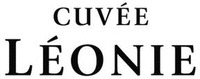CUVÉE LÉONIE