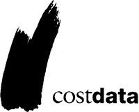 costdata