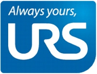 Always yours, URS
