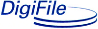 DigiFile