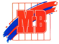 MB