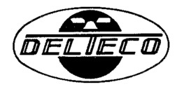 DELTECO