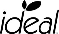 ideal
