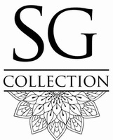 SG COLLECTION