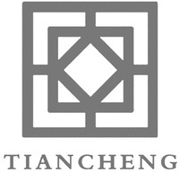 TIANCHENG