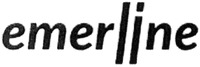 emerline