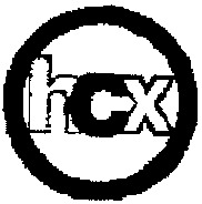 hcx