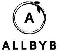 A ALLBYB