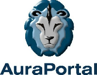 AuraPortal