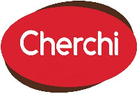 Cherchi