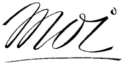 moi