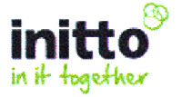 initto in it together