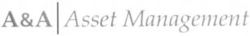 A&A Asset Management
