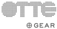 OTTE GEAR