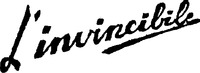 L'invincibile