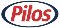 Pilos