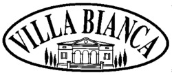 VILLA BIANCA