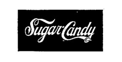 Sugar-Candy
