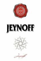 JEYNOFF