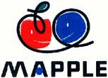MAPPLE