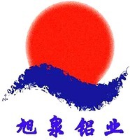 XU QUAN LV YE