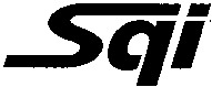 Sqi
