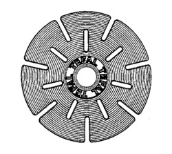 TEFAL