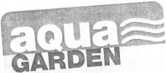 aqua GARDEN