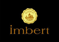 imbert