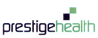 prestigehealth