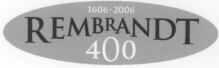 REMBRANDT 400
