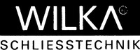 WILKA SCHLIESSTECHNIK