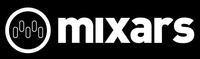 mixars